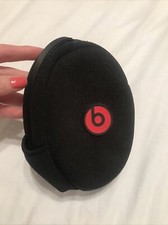 DR DRE BEAT HEADPHONES CASE HEADPHONE COVER