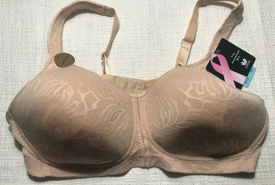 65 bra size