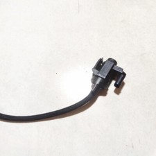 BMW 3-Series 2012 Electrical selenoid (Electromagnetic solenoid) 7 #964753-31