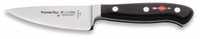 Dick Kochmesser Messer Klinge 12 Cm Premier Plus 8144912