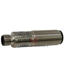 New In Box Pepperl Fuchs Obs4000-18gm60-e5-v1 Photoelectric Sensor