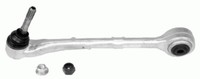 LemfÖRder 1413302 Querlenker Vorne Links FüR BMW 5 E39 3.5 4.4 4.9 03.96-12.03