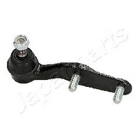 Japanparts BJ-429R TRAG-/FÜHRUNGSGELENK Vorderachse Rechts FÜR Honda