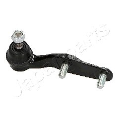 Japanparts BJ-429R TRAG-/FÜHRUNGSGELENK Vorderachse Rechts FÜR Honda-image