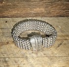 Picture 2 of 6