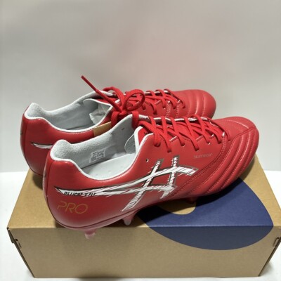 ASICS DS LIGHT X-FLY PRO 3 1101A072 600 Classic Red/White
