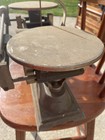 Vintage HARVARD TRIP BALANCE SCALE OHAUS SCALE CORP — photo 7
