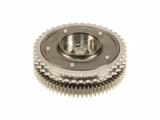 For 2008-2012 Mercedes GL550 Timing Camshaft Sprocket Genuine 46299YQ