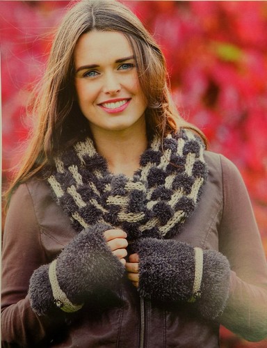 Peter Pan Wendy Knitting Patterns Children Women Men Dog Home 4 ply DK Chunky - Picture 20 of 71