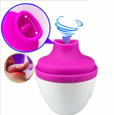 apple sex toy Someone has invented the first Apple Watch sex toy main image 0
