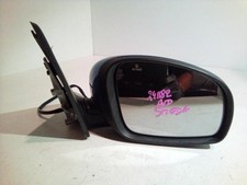 Retroviseur gauche (ou coque) Skoda ROOMSTER