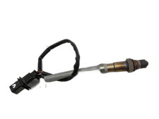 Sonde lambda Audi Q5