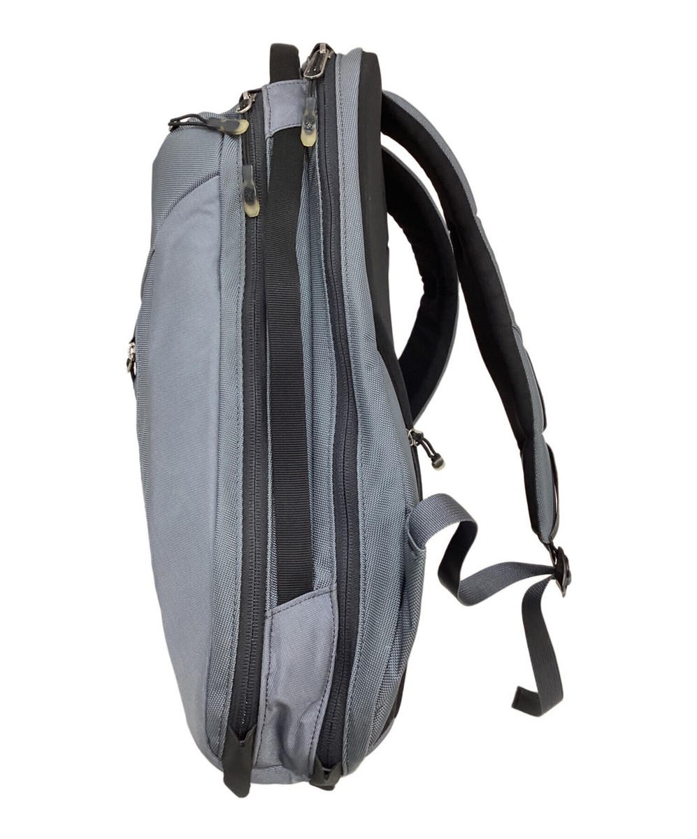 アークテリクス　blade24 ARC'TERYX Blade 24 6423 gray | eBay