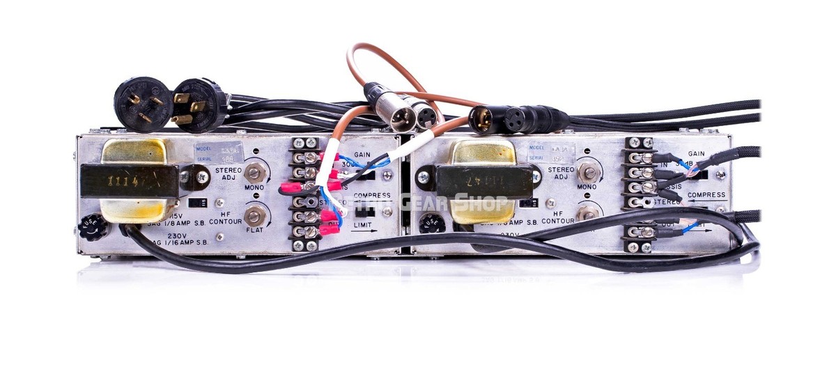 Lhbfcy Anopole Di Ricabio Per Coperchio Anopola Coperchi Di Pentola