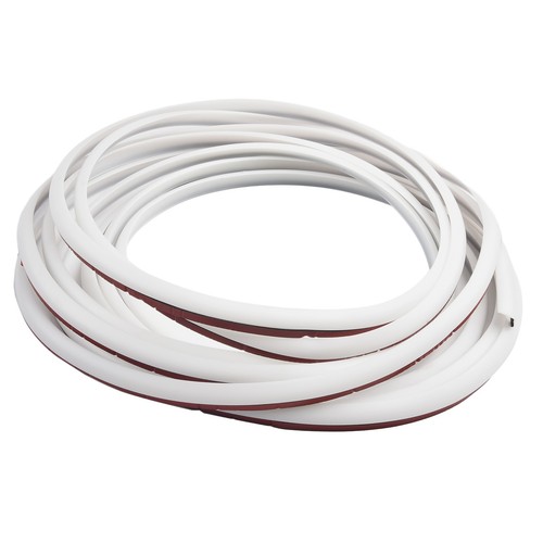 4M Sealing Strip 1pc Brand New High Quality Professional Sealed Strips - Picture 5 of 12
