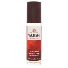 Maurer  Wirtz Tabac  3.3 oz Deodorant Spray  Men