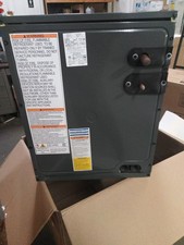 Goodman 2 Ton Upflow/Downflow Evaporator Coil, CAPTA2422B3, Scratch & Dent