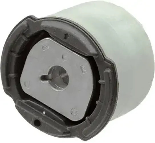 Suspension beam silent block bushing Rear Axle Hydro Mount 42354 01 LEMFÖRDER