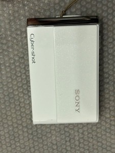 Sony Cyber-Shot Dsc-T70 for sale | eBay