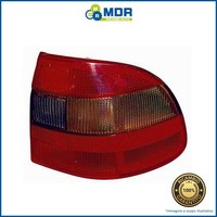 Scheinwerfer - Blinker Hinten Recht - - Opel Astra F Cabrio / 4 TüRer 94- > 98