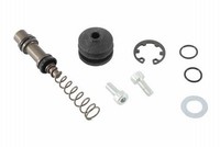 Kit Reparatur Hauptbremszylinder Vorne / Kupplung Husqvarna / KTM / GAS-GAS