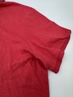 Foto 8 di 8