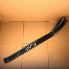 Original Porsche 996 GT3 1999-2005 Carbon Entry Strip Left 99655198490