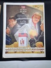 Vtg LIFE Magazine 10pc Lot LOOK Newsweek POST Jackie President John Kennedy JFK — photo 8