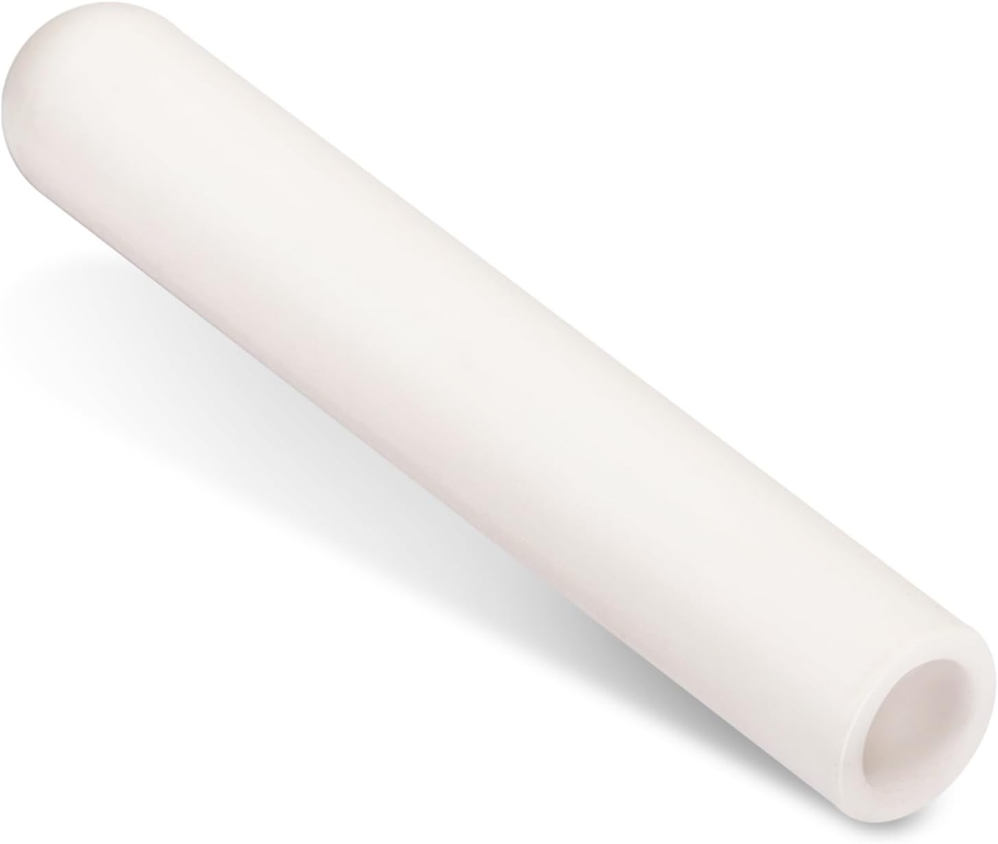 Thermocouple Cover Compatible with Quadrafire Pellet Stove R