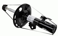 STOSSDÄMPFER VORDERACHSE LINKS FÜR TOYOTA AURIS ( E15 ) - SACHS 315 014