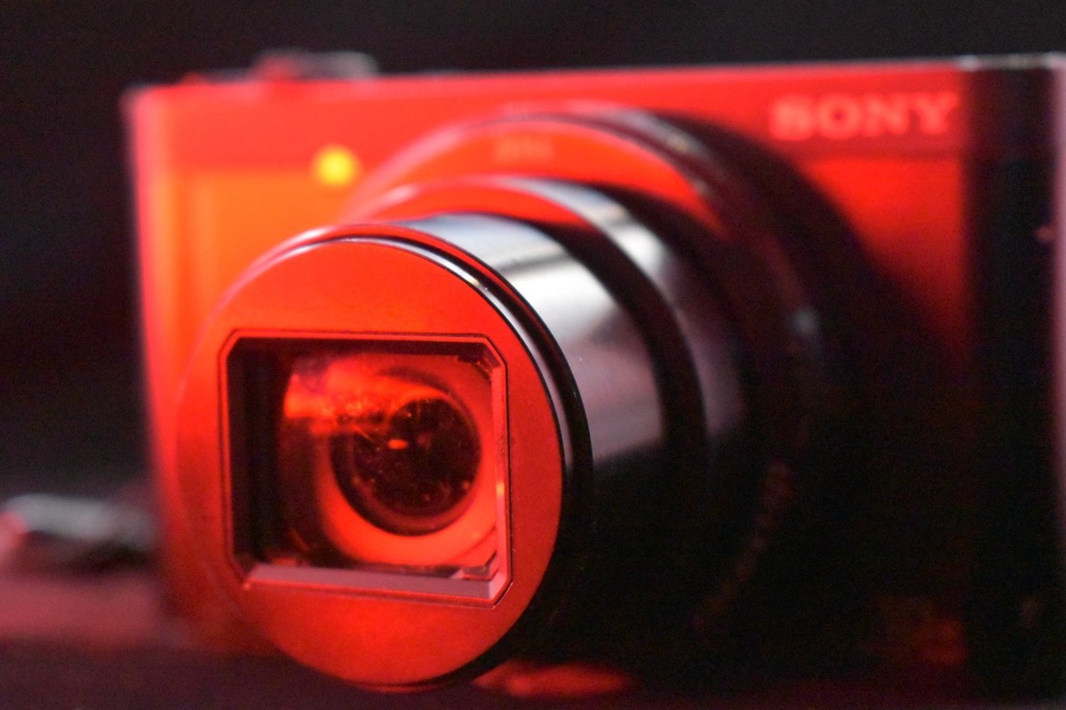 デジタルカメラ SONY CYBER-SHOT DSC WX500 DSC-WX500 主な仕様 | デジタルスチルカメラ Cyber-shot