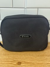 Therabody Theragun Pro 5th Gen Percussion Massage Gun with case - PRE OWNED