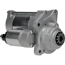 Starter For Ford F250 F350 F450 F550 SUPER-DU...