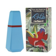 Cacharel LouLou Eau De Parfum EDP 30 ml (woman)