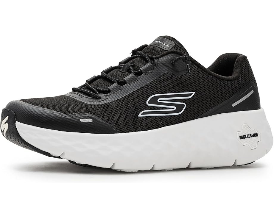 max flex skechers
