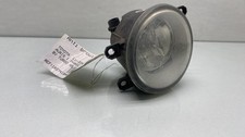 Antibrouillard Toyota AURIS