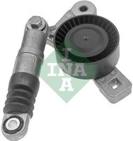 Riemenspanner Keilrippenriemen Ø70Mm FüR Chrysler PT Cruiser 95-10 04792495AB