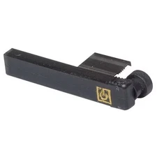 Graphic Controls Mp  82-39-0102-06  Red Mkr Chart Recorder Pen,Red Color,Pk6