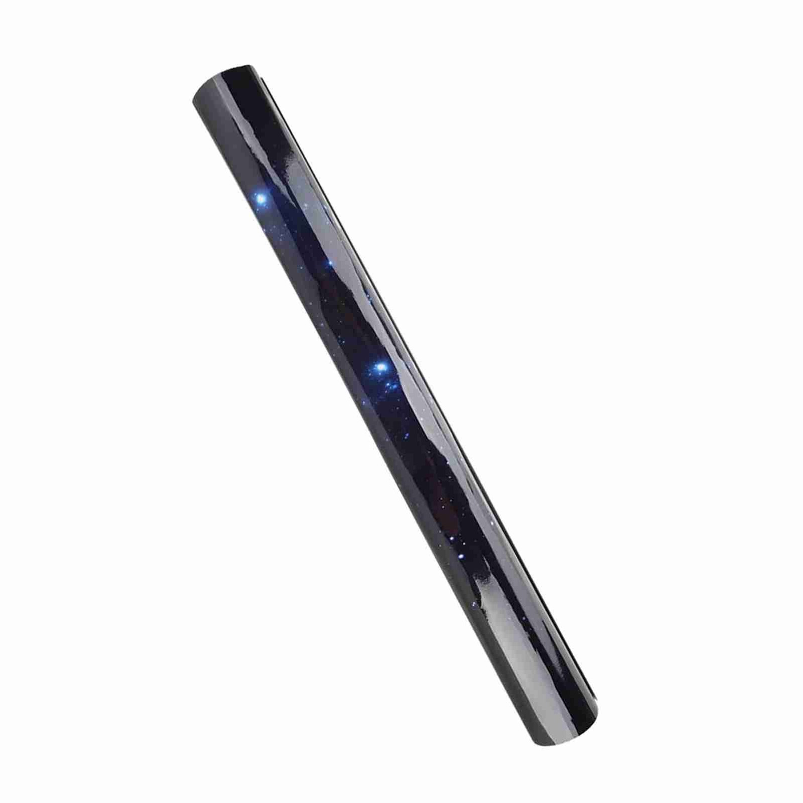 PVC Adhesive Fish Tank Poster Waterproof Decoration For Aquarium