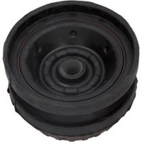 Maxgear 72-2275 FederbeinstüTzlager FüR Mercedes Benz Vito Mixto V Klasse W638