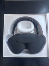 AirPod Pro Max USB-C