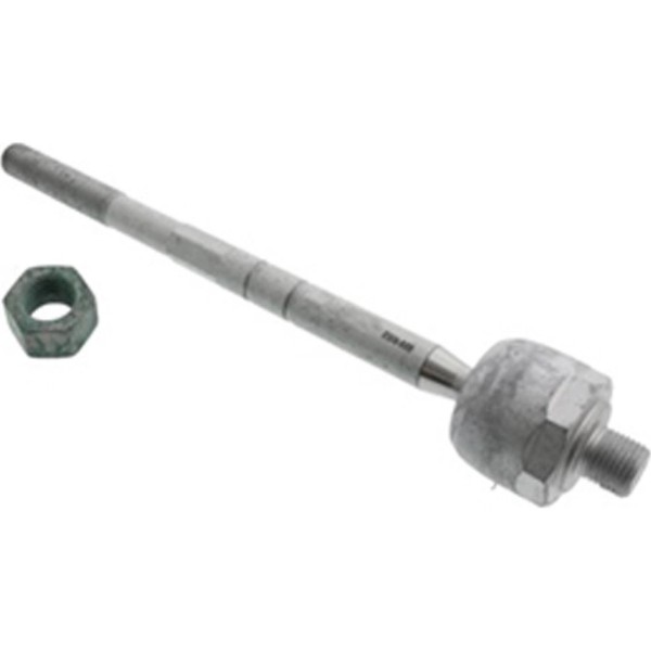 FAG 840 0097 10 Axialgelenk Spurstange FüR Mercedes Benz E Klasse W210 S210-image