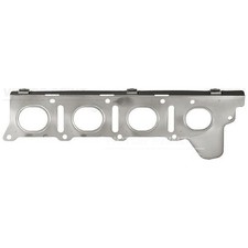 Abgaskrümmer-Dichtung für Mercedes SL R231 | 24118214 Abgaskrümmer-Dichtung für Mercedes SL R231 | 24118214