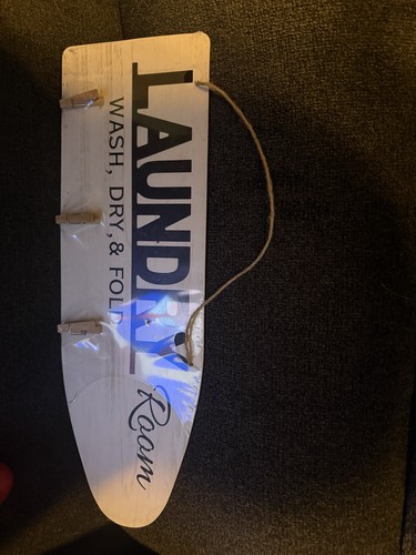 Outil De Cintrage De Câbles Rack-A-Tiers 77455 Bend-All Knuckle - Pour Gainage Et économie De Fil