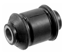 Triangle de suspension Seat IBIZA