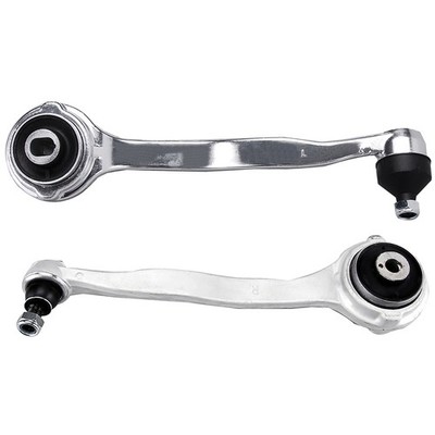 2x Front Upper Control Arm Ball Joint For 01-05 Me-Benz C320 06-213 C350 K620086
