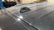 2018 Chrysler Pacifica Antenna Black