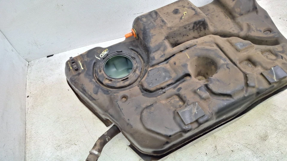 2013-2020 FORD FUSION 2.0 FWD GAS FUEL TANK 16.5 GALLON - Image 3 of 4