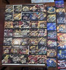 Picture 1 of 6