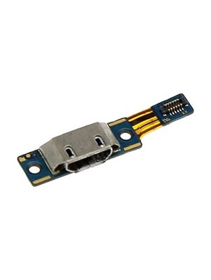 Charging Port With Board For HTC Desire 510